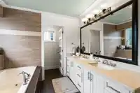 16018 80A AVENUE - thumbnail 21