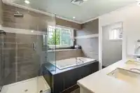 16018 80A AVENUE - thumbnail 22