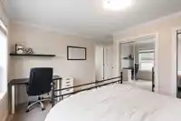 16018 80A AVENUE - thumbnail 24