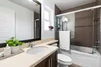 16018 80A AVENUE - thumbnail 25