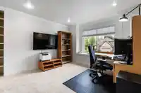 16018 80A AVENUE - thumbnail 28