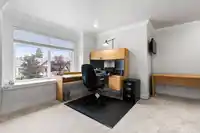 16018 80A AVENUE - thumbnail 29