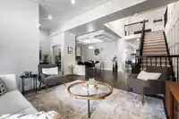 16018 80A AVENUE - thumbnail 4