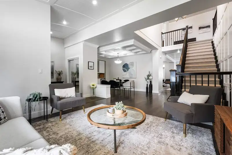 16018 80A AVENUE - photo 4 of 40