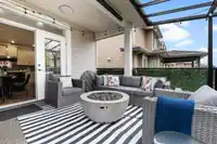 16018 80A AVENUE - thumbnail 31
