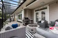 16018 80A AVENUE - thumbnail 32