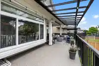 16018 80A AVENUE - thumbnail 33