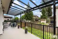16018 80A AVENUE - thumbnail 34