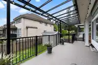 16018 80A AVENUE - thumbnail 35