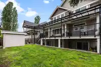 16018 80A AVENUE - thumbnail 37