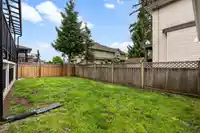 16018 80A AVENUE - thumbnail 38