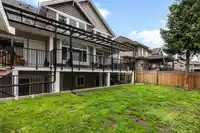16018 80A AVENUE - thumbnail 39