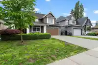 16018 80A AVENUE - thumbnail 40