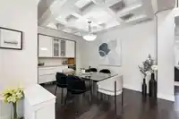 16018 80A AVENUE - thumbnail 6
