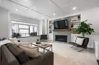 16018 80A AVENUE - thumbnail 7