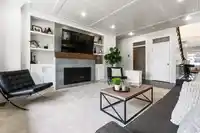 16018 80A AVENUE - thumbnail 8