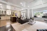 16018 80A AVENUE - thumbnail 9