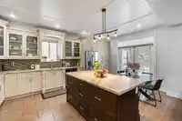 16018 80A AVENUE - thumbnail 10