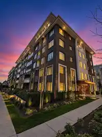 313 15858 FRASER HIGHWAY - thumbnail 1
