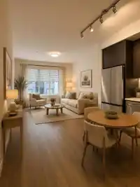 313 15858 FRASER HIGHWAY - thumbnail 2