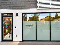 313 15858 FRASER HIGHWAY - thumbnail 12