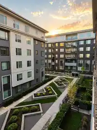 313 15858 FRASER HIGHWAY - thumbnail 13