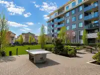 313 15858 FRASER HIGHWAY - thumbnail 14