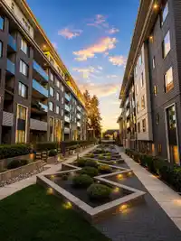 313 15858 FRASER HIGHWAY - thumbnail 15