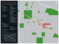 313 15858 FRASER HIGHWAY - thumbnail 16