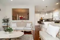 6781 193A STREET - thumbnail 14