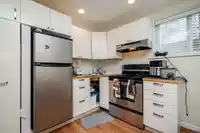 6781 193A STREET - thumbnail 29