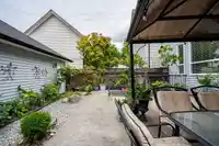 6781 193A STREET - thumbnail 32