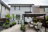 6781 193A STREET - thumbnail 34