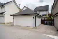 6781 193A STREET - thumbnail 35