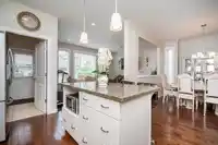 6781 193A STREET - thumbnail 9