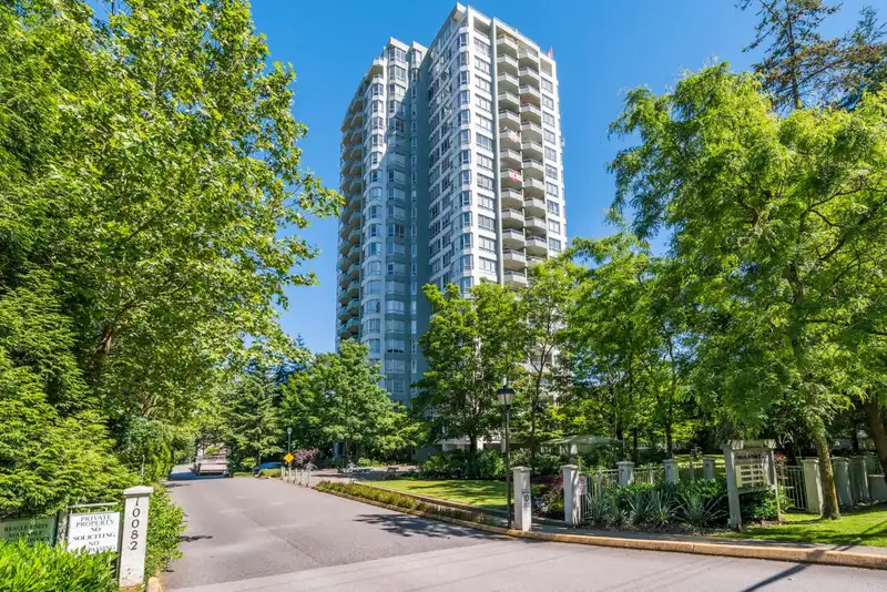 806 10082 148 STREET - photo 1 of 40