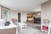 806 10082 148 STREET - thumbnail 17
