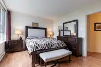 806 10082 148 STREET - thumbnail 21