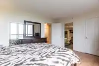 806 10082 148 STREET - thumbnail 22