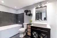 806 10082 148 STREET - thumbnail 23
