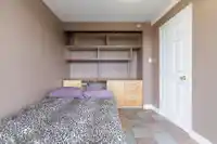 806 10082 148 STREET - thumbnail 26