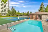 806 10082 148 STREET - thumbnail 33