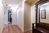 806 10082 148 STREET - thumbnail 5