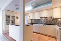 806 10082 148 STREET - thumbnail 7