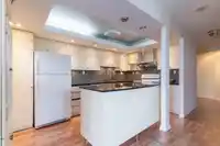 806 10082 148 STREET - thumbnail 8