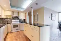 806 10082 148 STREET - thumbnail 9
