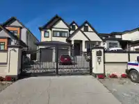12845 99 AVENUE - thumbnail 1