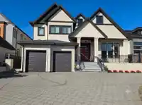 12845 99 AVENUE - thumbnail 2