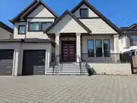 12845 99 AVENUE - thumbnail 12