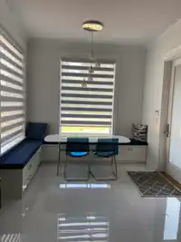 12845 99 AVENUE - thumbnail 9
